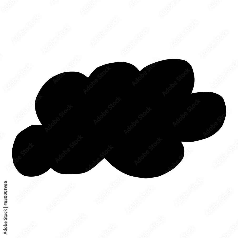 cloud cloud