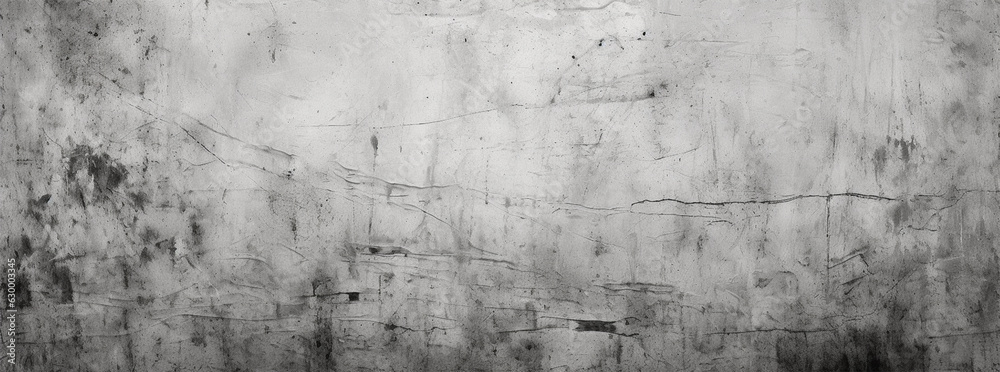 Fototapeta premium grunge dark gray background