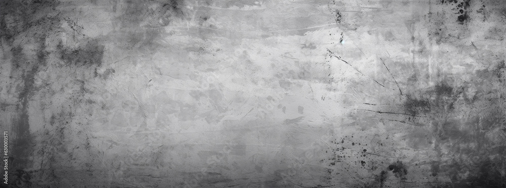 grunge dark gray background grunge dark gray background