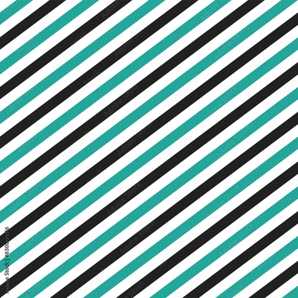Green and black oblique line pattern. seamless pattern. tile background Decorative elements, floor tiles, wall tiles, gift wrapping, decorating paper. Green and black oblique line pattern. seamless pattern. tile background Decorative elements, floor tiles, wall tiles, gift wrapping, decorating paper.