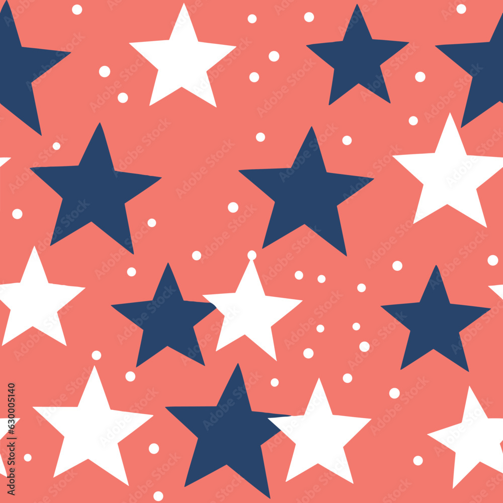 Seamless Colorful Stars Pattern.
Seamless pattern of Star in colorful style. Add color to your digital project with our pattern! Seamless Colorful Stars Pattern.
Seamless pattern of Star in colorful style. Add color to your digital project with our pattern!