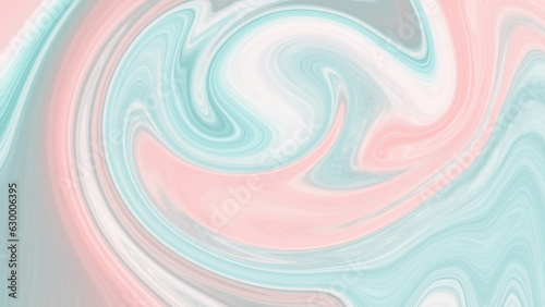 Abstract liquify high resolution colorful background wallpaper