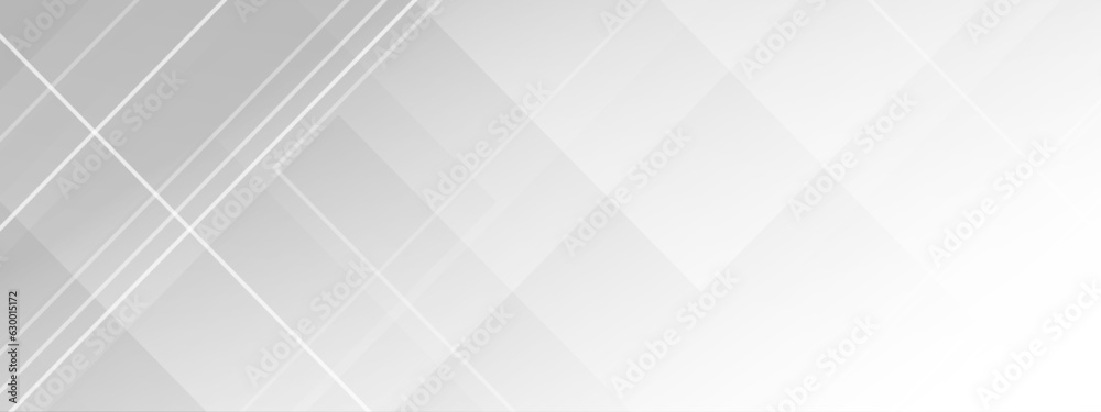 Abstract white and gray gradient color modern background design vector Illustration. Abstract white and gray gradient color modern background design vector Illustration.