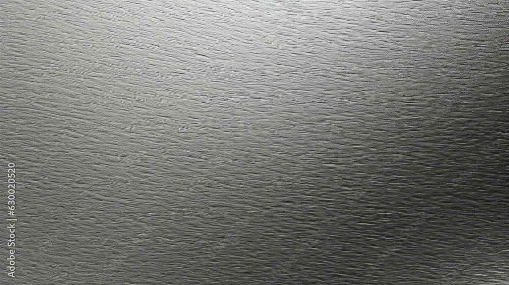 Gleaming Stainless Steel Pattern Gleaming Stainless Steel Pattern