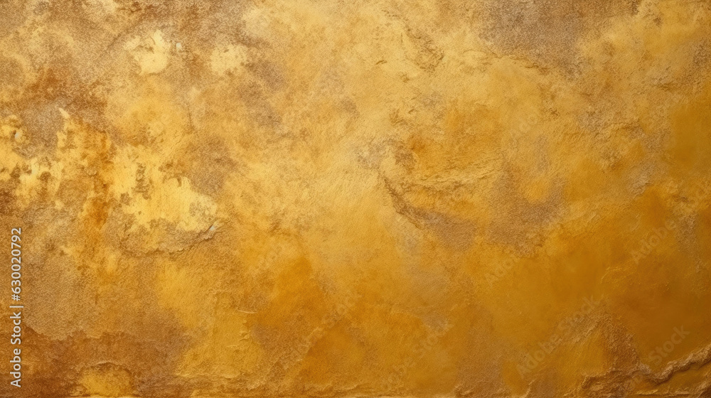 Gleaming Cement Texture Gleaming Cement Texture
