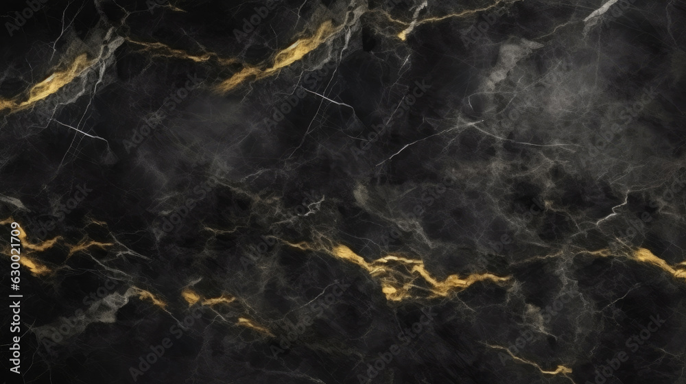 The Allure of Black Stone Surfaces The Allure of Black Stone Surfaces