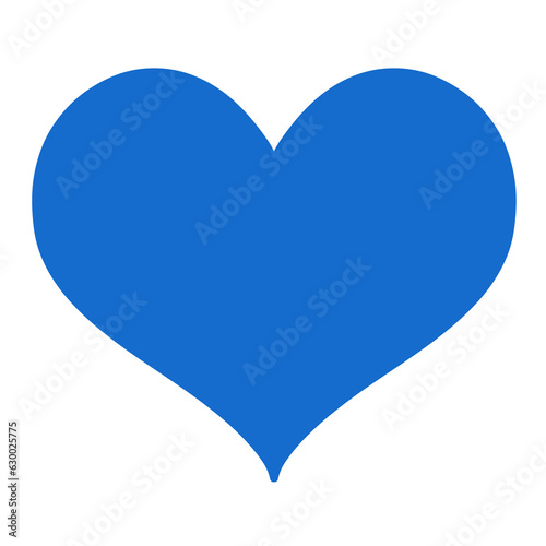 Colorful heart Free Download Colorful heart - GFXLoad