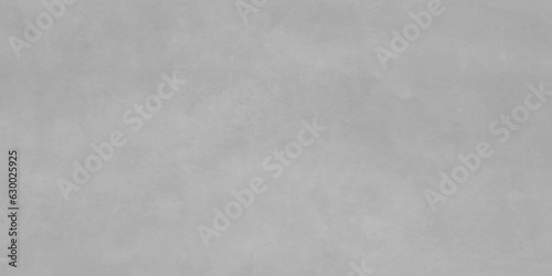 Concrete wall texture white limestone marble concrete wall grunge for texture backdrop background. Old grunge textures with scratches and cracks. White painted cement wall, modern grey paint limestone