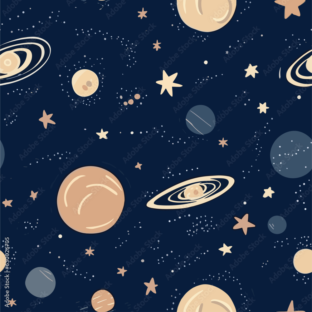 Seamless Colorful Galaxy Pattern.
Seamless pattern of Galaxy in colorful style. Add color to your digital project with our pattern! Seamless Colorful Galaxy Pattern.
Seamless pattern of Galaxy in colorful style. Add color to your digital project with our pattern!