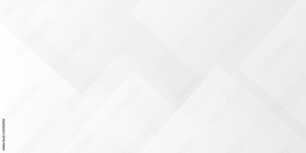 Seamless abstract tecnology line triangle background with lines white abstract modern geomatics background design. have gradiant space for text creative.