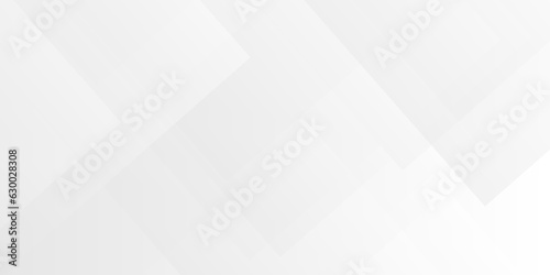 Seamless abstract tecnology line triangle background with lines white abstract modern geomatics background design. have gradiant space for text creative.