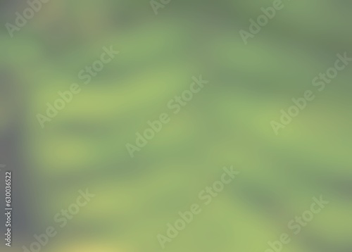 green ฟิหะพฟแะ background, gradient shading of green style design as wallpaper or magazine background 