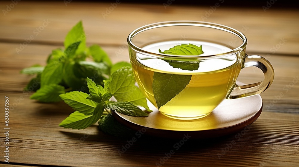 emerald tea . emerald tea .