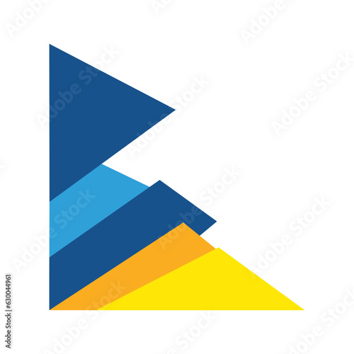 Geometric Corner Shape
Free Download Geometric Corner Shape
- GFXLoad