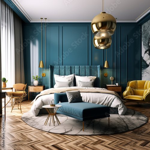 Architectural Marvels: Stunning Stock Photos of Buildings and Real Estate - Industrial Stock Photos - Manufacturing Stock Photos