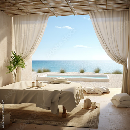 Architectural Marvels: Stunning Stock Photos of Buildings and Real Estate - Industrial Stock Photos - Manufacturing Stock Photos