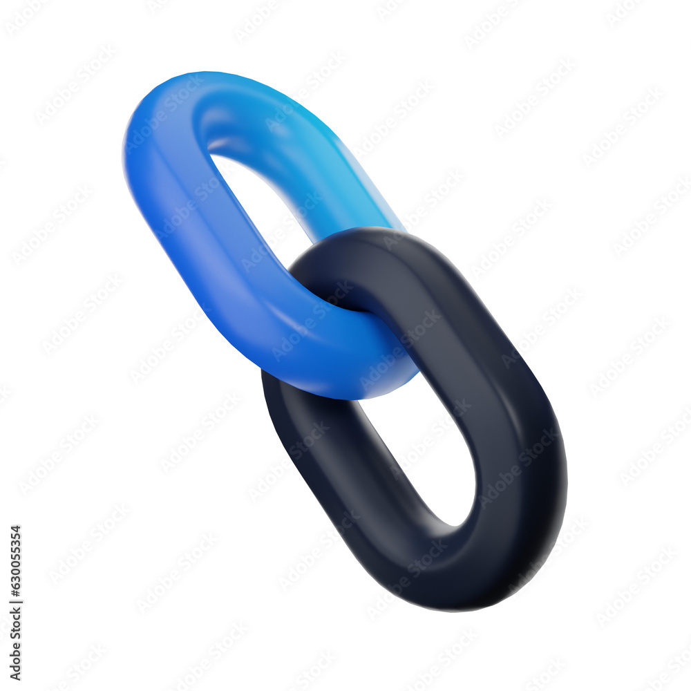 Marketly - Digital Marketing and SEO 3D Icon Pack Marketly - Digital Marketing and SEO 3D Icon Pack