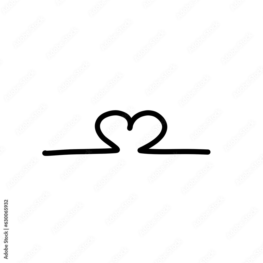 symbol symbol
