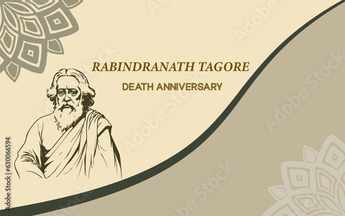 22 shey srabon, banner,abindranath tagore,srabonrabindranath,
22 Shey Srabon, Rabindranath Tagore, Srabon, Rabindranath, social media post design,banner design

