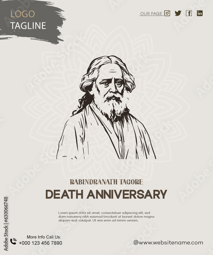 22 shey srabon,story,abindranath tagore,srabonrabindranath,
22 Shey Srabon, Rabindranath Tagore, Srabon, Rabindranath, social media post design,story design
