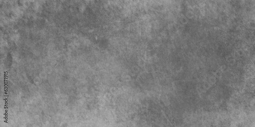 grunge and scratched old wall texture cement dirty gray with black background, Natural Dark concrete grunge wall texture abstract background, Texture of black stone wall or blackboard or chalkboard.