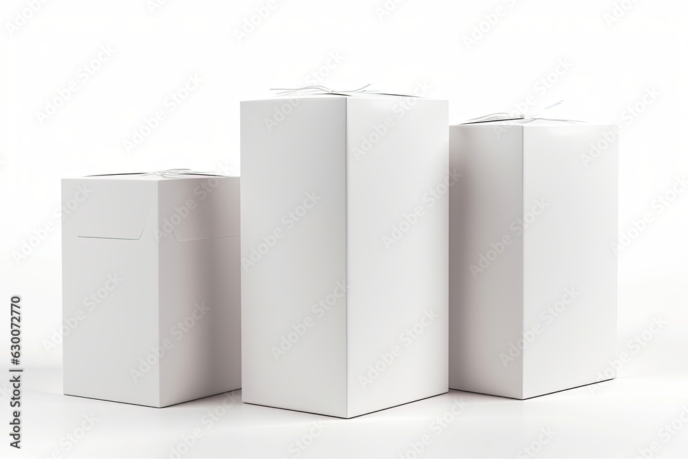 Mockup Stand Up Blank White Bag For Coffee, Candle, Nuts, Spices, Self Sealing Zip Lock Foil Or Paper Food Bag Snack, IA image Mockup Stand Up Blank White Bag For Coffee, Candle, Nuts, Spices, Self Sealing Zip Lock Foil Or Paper Food Bag Snack, IA image