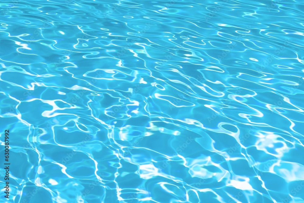 natural blue wave abstract or rippled water texture background
natural blue wave abstract or rippled water texture background