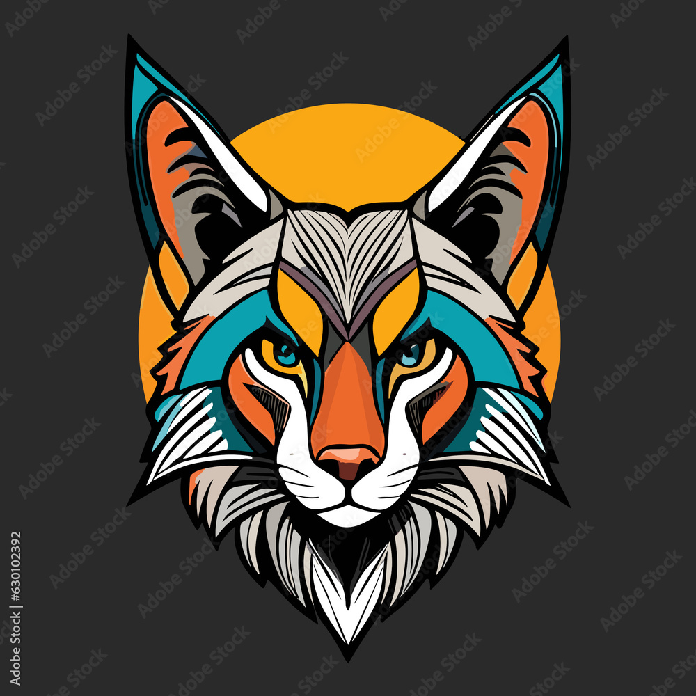 animal vector animal vector