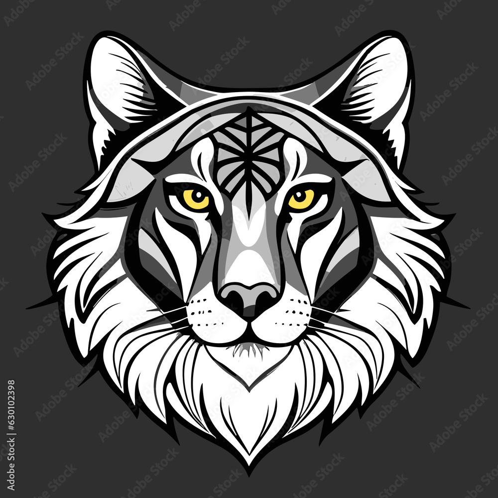 animal vector animal vector