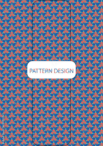 seamless pattern with squares. geometric pattern.  professional pattern design. modern pattern . luxury pattern design . colorful pattern.