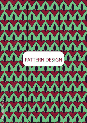seamless geometric pattern. geometric pattern.  professional pattern design. modern pattern . luxury pattern design . colorful pattern.