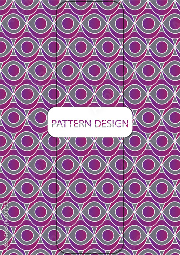 seamless geometric pattern. geometric pattern. professional pattern design. modern pattern . luxury pattern design . colorful pattern.
