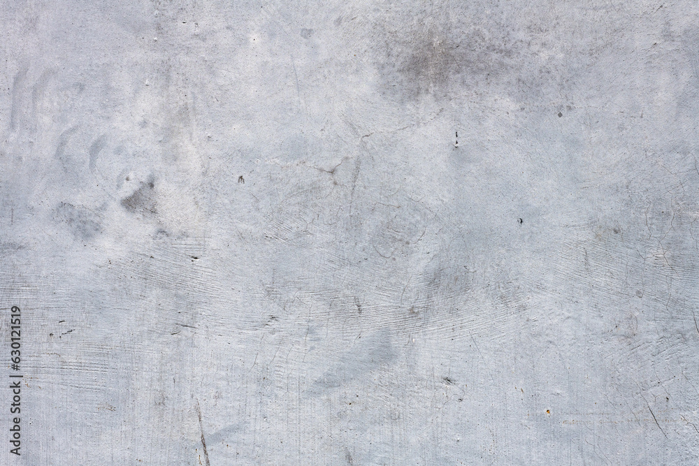 Naklejka premium Grunge wall texture. High resolution vintage background..