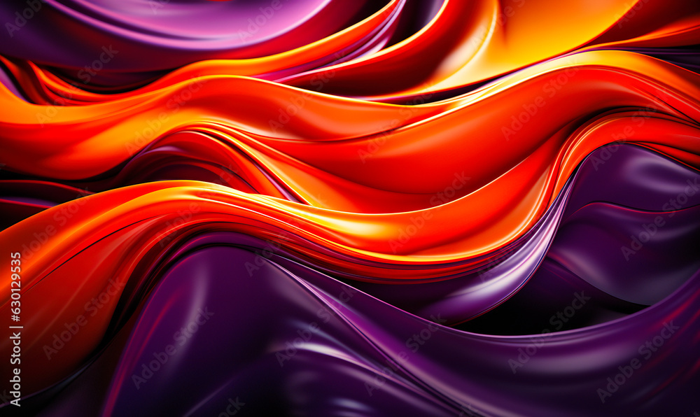 purple and gold background with different textures purple and gold background with different textures