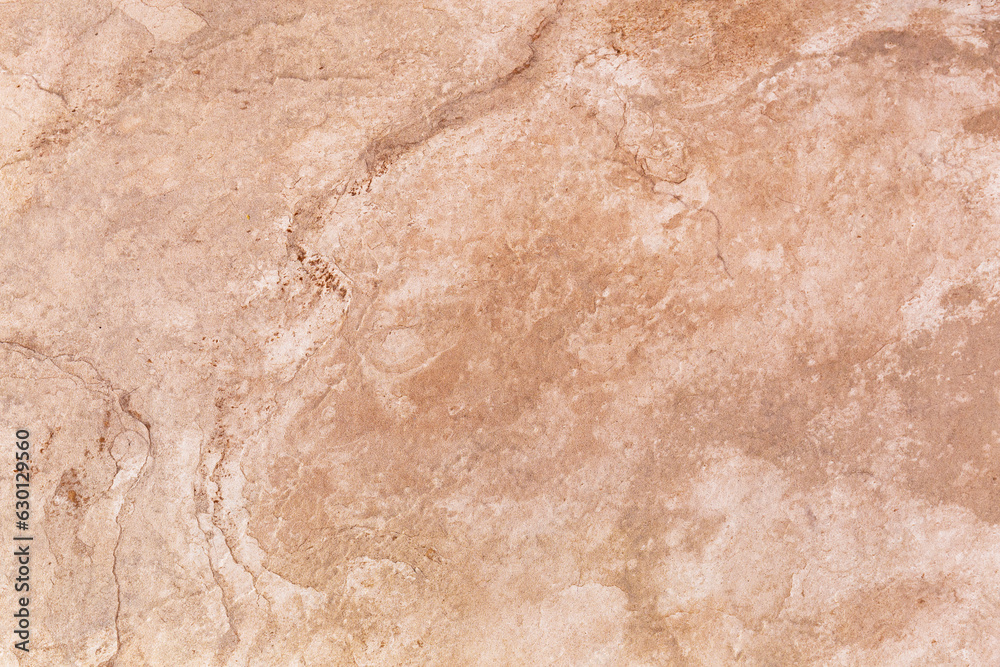 Slate, granite quartzite, marble texture for digital wall and floor design, abstract background, copy space. Slate, granite quartzite, marble texture for digital wall and floor design, abstract background, copy space.