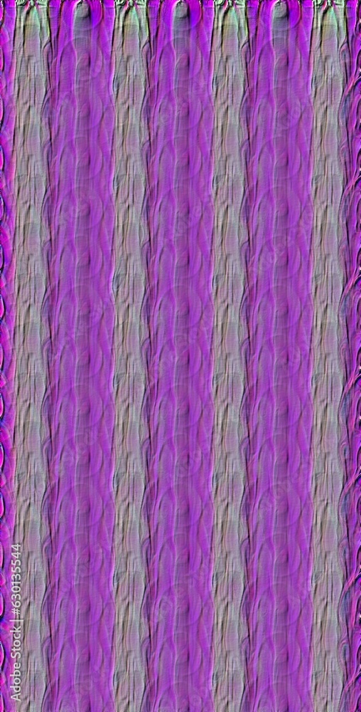Fototapeta premium Paint Powder Background Graphics and Textures