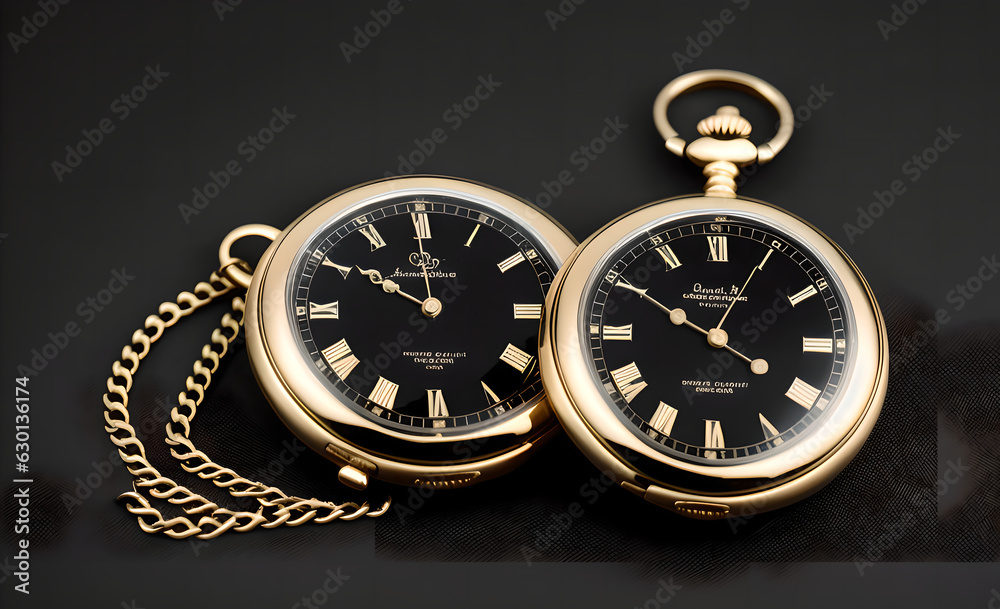 old pocket watch, retro style, old pocket watch concept, retro style old pocket watch, retro style, old pocket watch concept, retro style