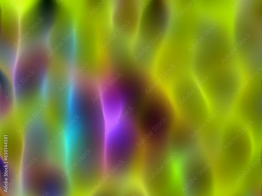 Computer Generated Background Graphics and Textures Computer Generated Background Graphics and Textures