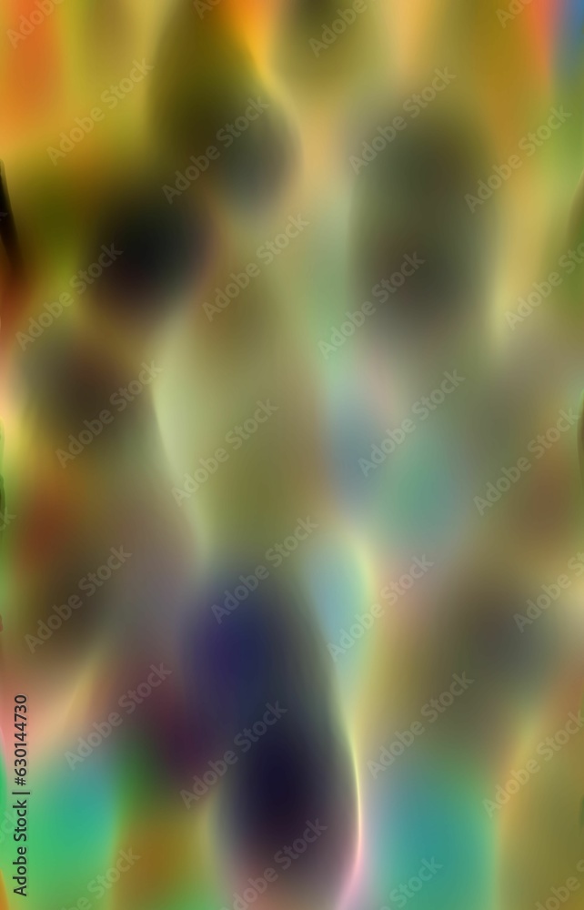 Computer Generated Background Graphics and Textures Computer Generated Background Graphics and Textures