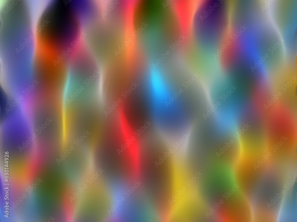 Computer Generated Background Graphics and Textures Computer Generated Background Graphics and Textures