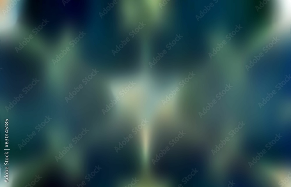 Computer Generated Background Graphics and Textures Computer Generated Background Graphics and Textures