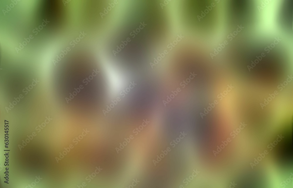 Computer Generated Background Graphics and Textures Computer Generated Background Graphics and Textures
