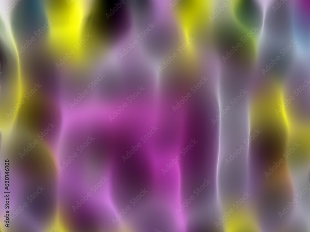 Computer Generated Background Graphics and Textures Computer Generated Background Graphics and Textures