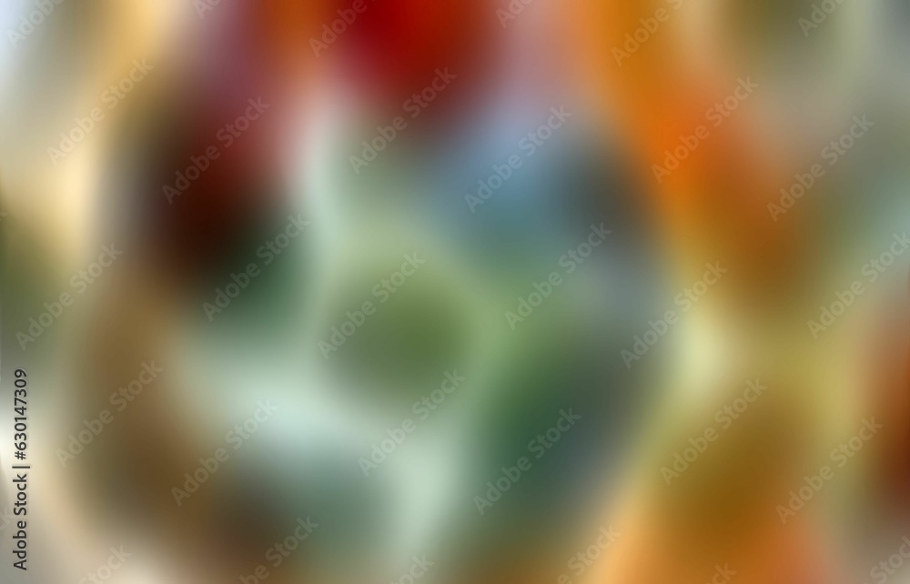 Computer Generated Background Graphics and Textures Computer Generated Background Graphics and Textures