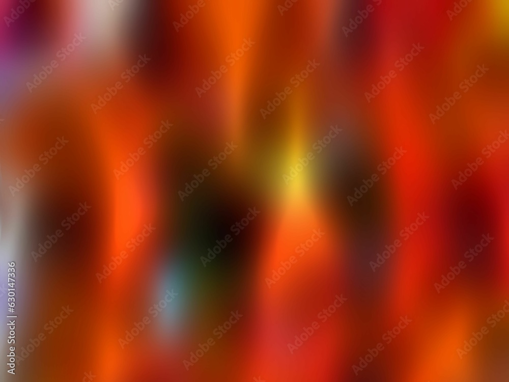 Computer Generated Background Graphics and Textures Computer Generated Background Graphics and Textures