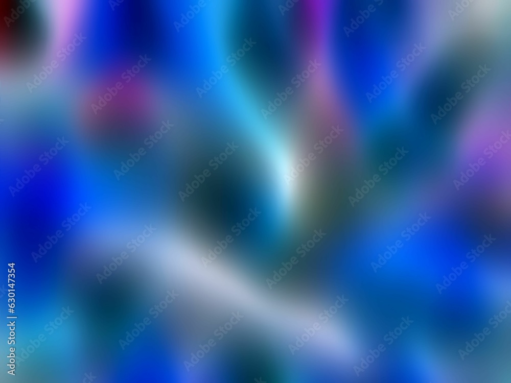 Computer Generated Background Graphics and Textures Computer Generated Background Graphics and Textures