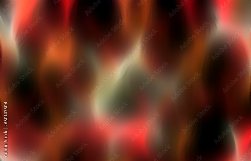 Computer Generated Background Graphics and Textures Computer Generated Background Graphics and Textures