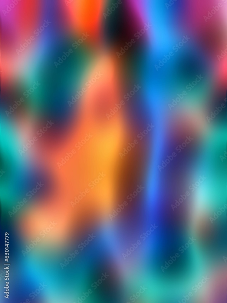 Computer Generated Background Graphics and Textures Computer Generated Background Graphics and Textures