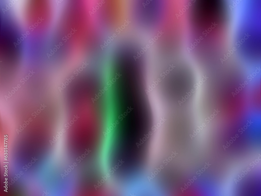 Computer Generated Background Graphics and Textures Computer Generated Background Graphics and Textures