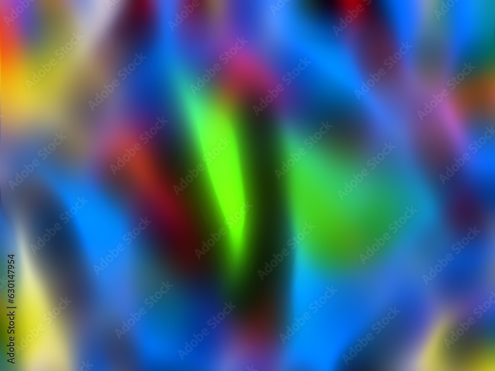 Computer Generated Background Graphics and Textures Computer Generated Background Graphics and Textures